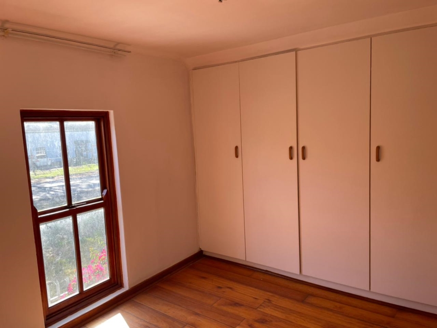 4 Bedroom Property for Sale in Bathurst Eastern Cape
